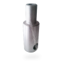 Guía pistón bombas Bertolini C110