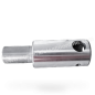 Guía pistón bombas Bertolini C110