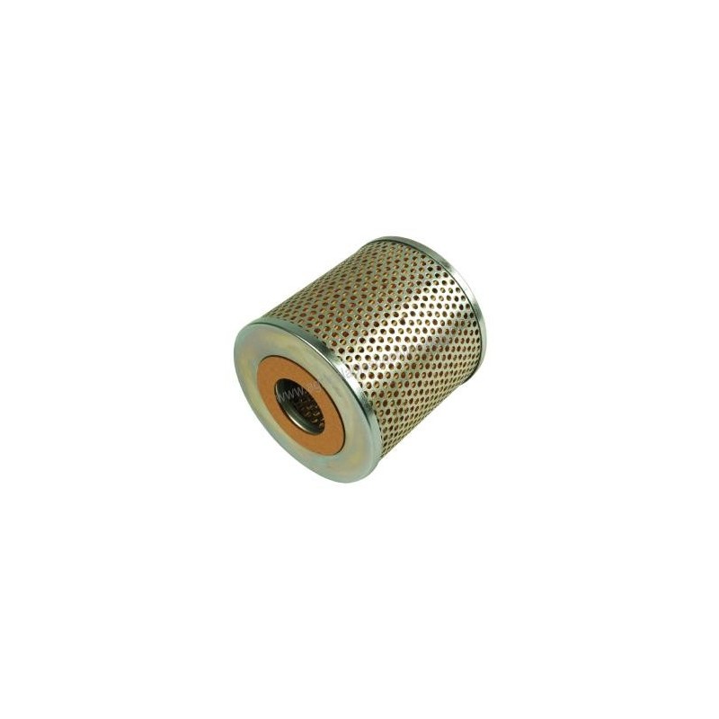 60 96 15 big