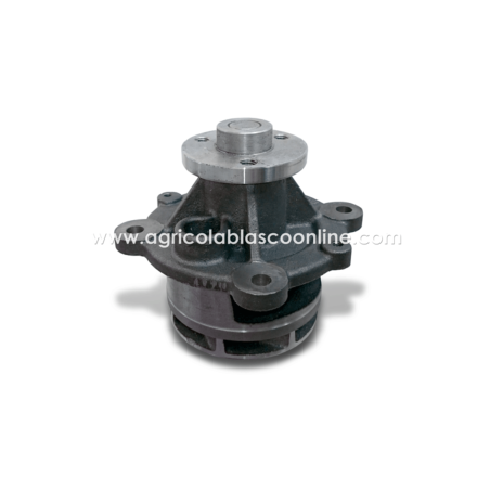 Bomba agua motor DEUTZ BOM2676 repuesto big