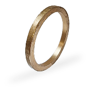 730039532 Bronce intermedio Collarines culata pistones 1 1 big