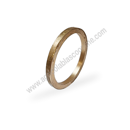 Bronce INTERMEDIO bomba de fumigar Bertolini CK73 CK90 CK110 CK115 CK120