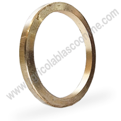  730039532 Bronce intermedio Collarines culata pistones 3 1 big