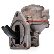 Bomba Combustible Agria Diter 9900 9945 Deutz Same Steir Frutteto 6 1 big
