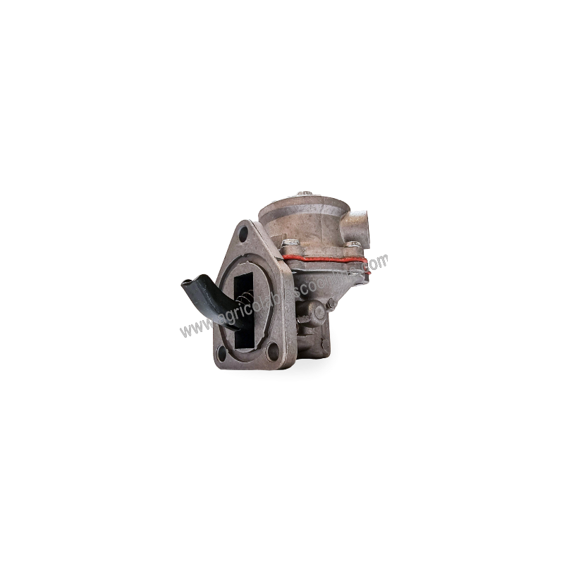 Bomba Combustible Agria Diter 9900 9945 Deutz Same Steir Frutteto 6 1 big