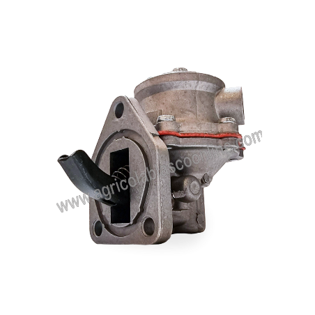 Bomba Combustible Agria Diter 9900 9945 Deutz Same Steir Frutteto 6 1 big