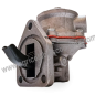 Bomba combustible motor Diter D302, D303,  Agria 9900, 9945