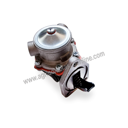 Bomba combustible motor Diter D302 / 2,  Agria 9900, 9945