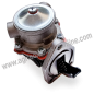 Bomba combustible motor Diter D302, D303,  Agria 9900, 9945