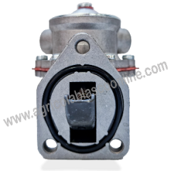  Bomba Combustible Agria Diter 9900 9945 Deutz Same Steir Frutteto 1 1 big