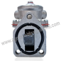 Bomba combustible motor Diter D302, D303,  Agria 9900, 9945