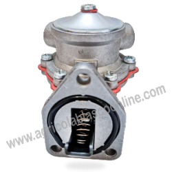  Bomba Combustible Agria Diter 9900 9945 Deutz Same Steir Frutteto 2 1 big