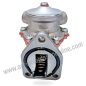 Bomba combustible motor Diter D302, D303,  Agria 9900, 9945