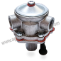 Bomba combustible motor Diter D302, D303,  Agria 9900, 9945