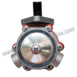  Bomba Combustible Agria Diter 9900 9945 Deutz Same Steir Frutteto 4 1 big