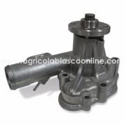 Bomba agua yanmar BOM3778 repuesto agricola blasco big