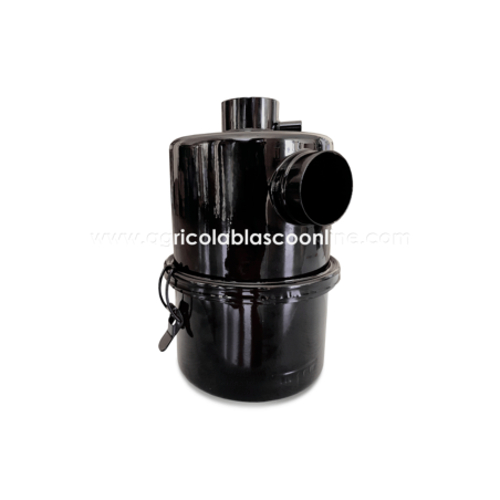 Filtro aire Lombardini LDA 672/2