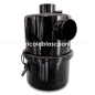 Filtro aire Lombardini LDA 672/2
