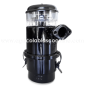 Filtro aire Lombardini LDA 672/2