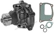 54 130 134 BOMBA FIAT TRACTOR REPARACION FORD AGUA PRECIO CALIDAD big