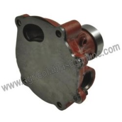 Bomba de agua Fiat - Ford