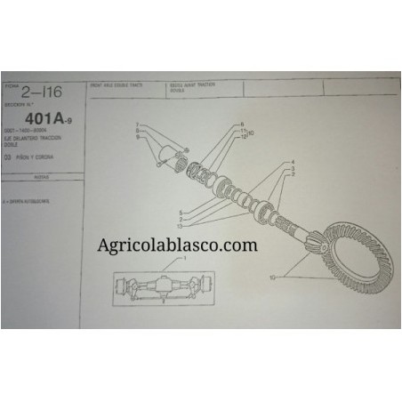 grupo_conico_ebro_8110