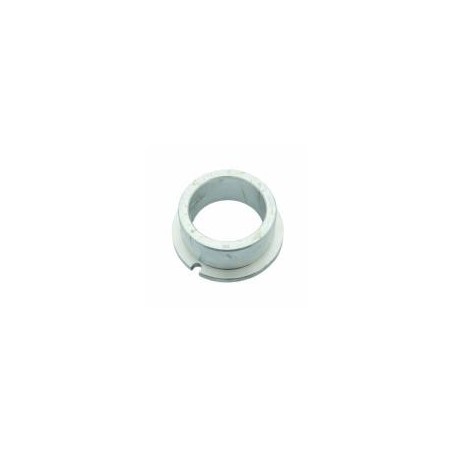 Cojinete bancada lado distribución LDA80 LDA450 LDA451 LDA510 3LD450 3LD450/S 3LD510 3LD/S