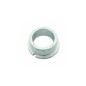 Cojinete bancada lado distribución LDA80 LDA450 LDA451 LDA510 3LD450 3LD450/S 3LD510 3LD/S