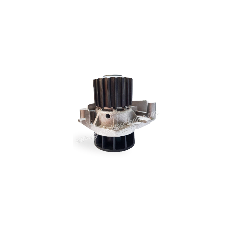6584439 Bomba AGua Lombardini LDW Motor Piezas Recambios 2 1 big