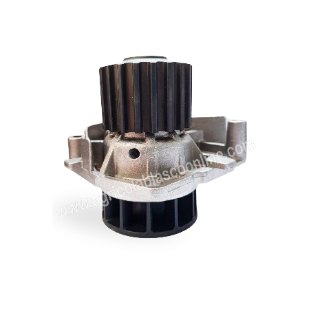 Bomba agua motor Lombardini LDW 1404   LDW1204