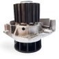 Bomba agua motor Lombardini LDW 1404   LDW1204