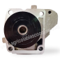 Bomba agua motor Lombardini LDW 1404   LDW1204