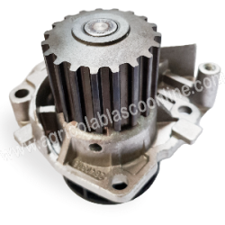 6584439 Bomba AGua Lombardini LDW Motor Piezas Recambios 1 1 big
