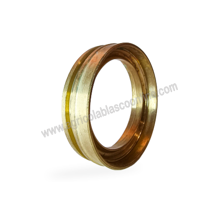 530008532 Bronce Bertolini Collarines Bomba Reparacion Fumigar Atomizador 1 