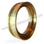 Bronce Culata bomba Bertolini C53  3 pistones trasero