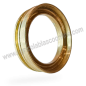 Bronce Culata bomba Bertolini C53  3 pistones trasero
