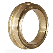 530009532 bronce frontal Bertolini Bomba pistones fumigar Tratamientos pulve