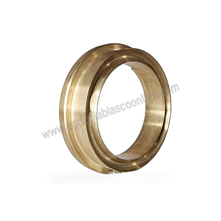 530009532 bronce frontal Bertolini Bomba pistones fumigar Tratamientos pulve