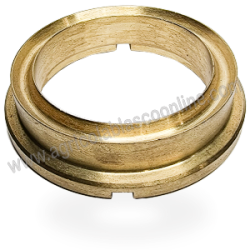  530009532 bronce frontal Bertolini Bomba pistones fumigar Tratamientos pulve