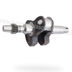  Ciguenal Lombardini Eje motor conexion casquillo Reten 3 1 big