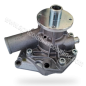 Bomba agua Lombardini Kohler LDW - KWD Bomba agua Lombardini Kohler LDW - KWD