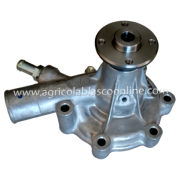 bomba agua mitsubishi motor same solaris lamborgini runer cruzada big