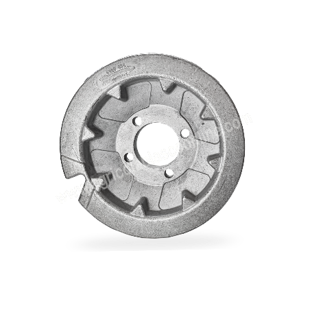 6960069 polea lombardini lda ld Motor arranque diesel 1 1 big