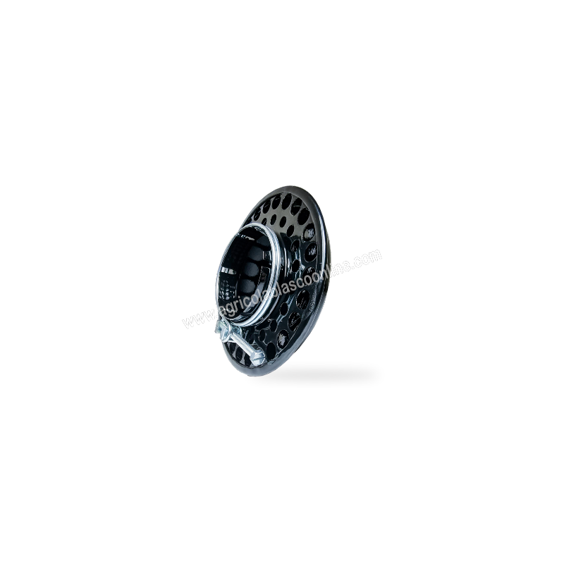 2135093 Tapa prefiltro Lombardini Aire Motor 2 1 big
