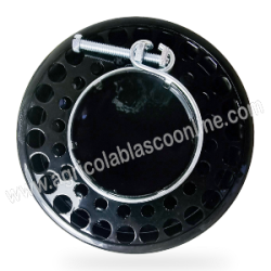 2135093 Tapa prefiltro Lombardini Aire Motor 4 1 big