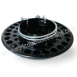  2135093 Tapa prefiltro Lombardini Aire Motor 5 1 big