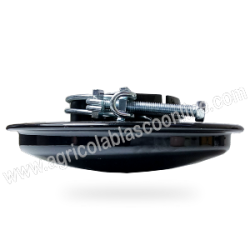  2135093 Tapa prefiltro Lombardini Aire Motor 1 1 big