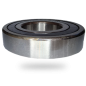 RODAMIENTO PARA PIÑON CONICO ROTOVATO PASQUALI 18-21CV SERIE ANTIGUA