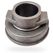 CE61 Cojinete rodamiento bute embrague Lander goldoni Ebro 1 1 big