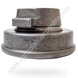Cojinete  empuje john deere Milenio * bute * 30*68*39